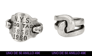 Uno-de-50_Anillos6